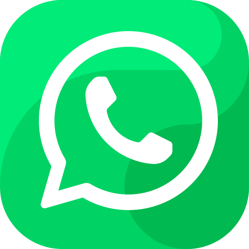 whatsapp_call